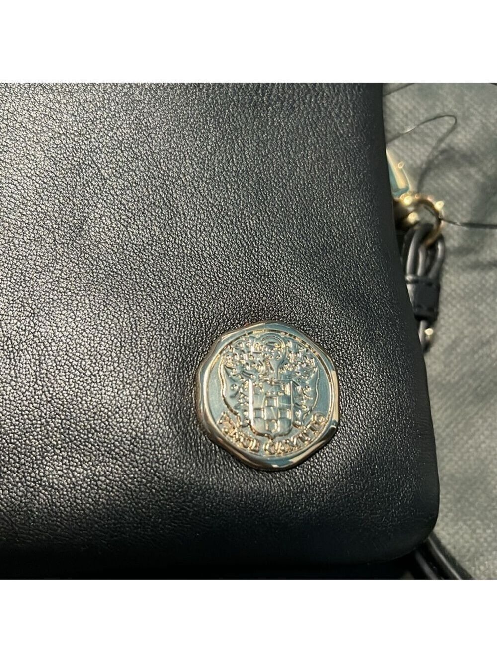 Vince Camuto Crossbody Purse NWOT - Picture 3 of 8